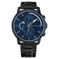 Tommy Hilfiger Jameson Le Analog Watch for Men 1792049