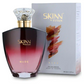 TITAN SKINN PARFUME Nude NDFW03PFC 100ML