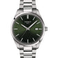 TISSOT T-Classic Analog Watch for Men T1504101109100