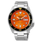 5 Sports Automatic Watch SRPD59K1