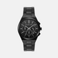 Lennox Analog Watch for Men MK9146