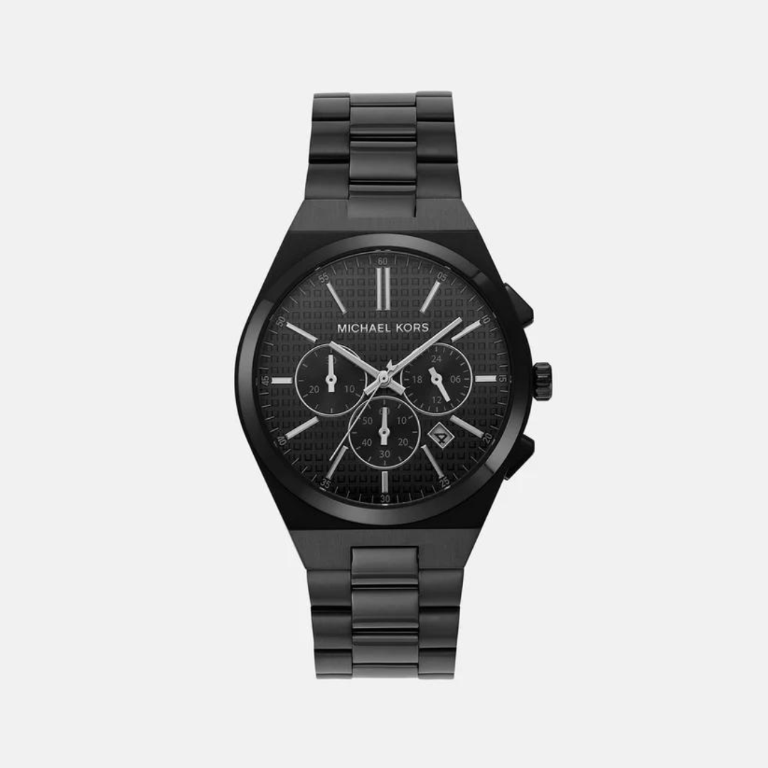 Lennox Analog Watch for Men MK9146