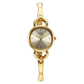 Titan Raga Champagne Dial Watch for Women 2724YM01