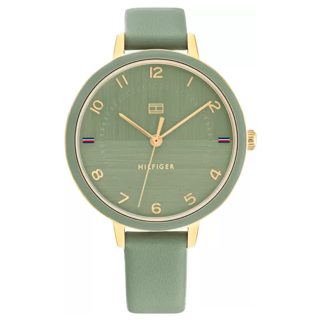 Florence Analog Watch for Women TH1782583