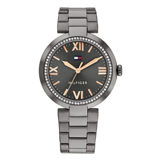 Tommy Hilfiger Alice Watch for Women 1782630 / TH1782630