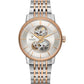 Coupole Classic Open Heart Automatic R22894023