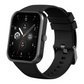 Firebolt Starcross BSW056 Black Smartwatch