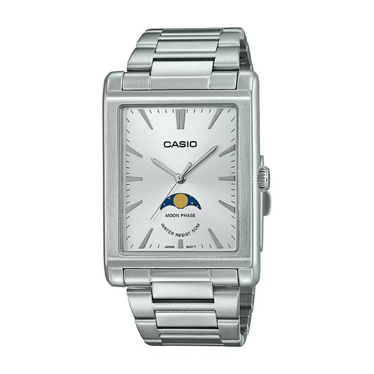 Casio ENTICER MEN MTP-M105D-7AVDF - A2171