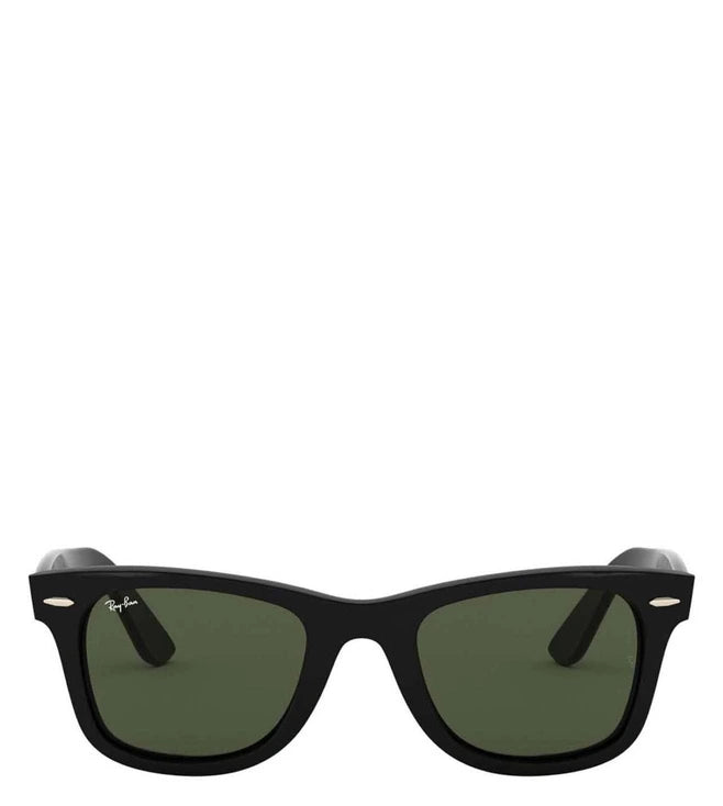 RAY-BAN Icons UV Protected Unisex Sunglasses 0RB434060150