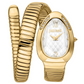 Taglio Solo Watch for Women JC1L223M0025