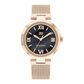 Tommy Hilfiger Alice Watch for Women 1782633