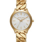 MICHAEL KORS  Runway Analog Watch for Women MK7472