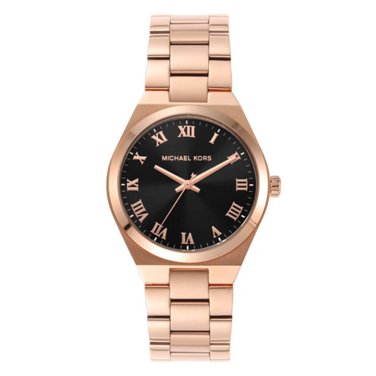 Lennox Analog Watch for Women MK7392