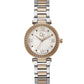 GC Z41002L1MF Analog Watch for Women