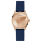 Guess Watch for Women GW0509L1