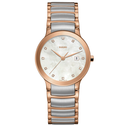 Centrix Diamonds Watch for Women R30555902