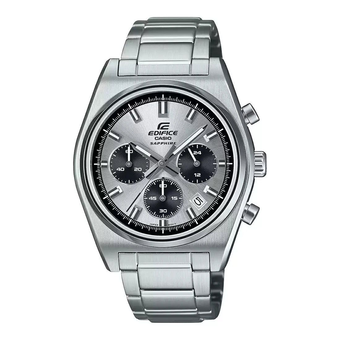 EDIFICE EFB-730D-7AVUDF - ED635