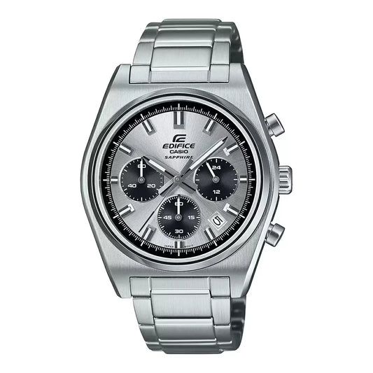 CASIO EDIFICE EFB-730D-7AVUDF - ED635