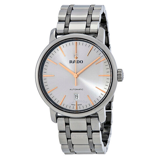 RADO DiaMaster R14074102