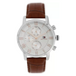 Tommy Hilfiger Kane Analog Watch for Men 1791400