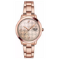 Analog Women Watch TW022HL14