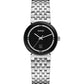 RADO FLORENCE WOMEN WATCH R48913163