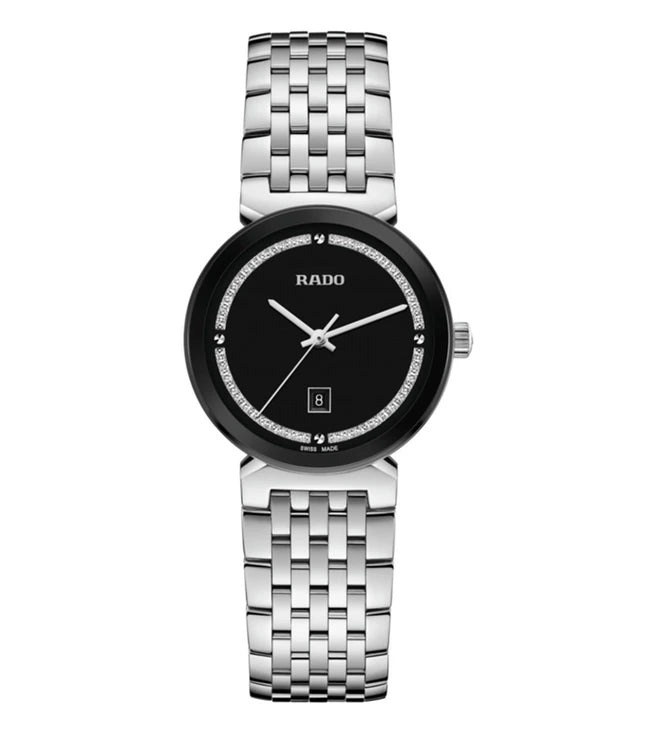 RADO FLORENCE WOMEN WATCH R48913163