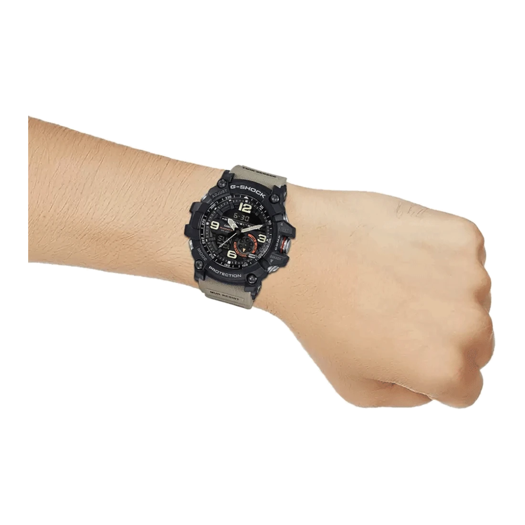 G shock 1000 store 1aer