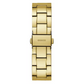 Guess Watch for Women GW0485L1