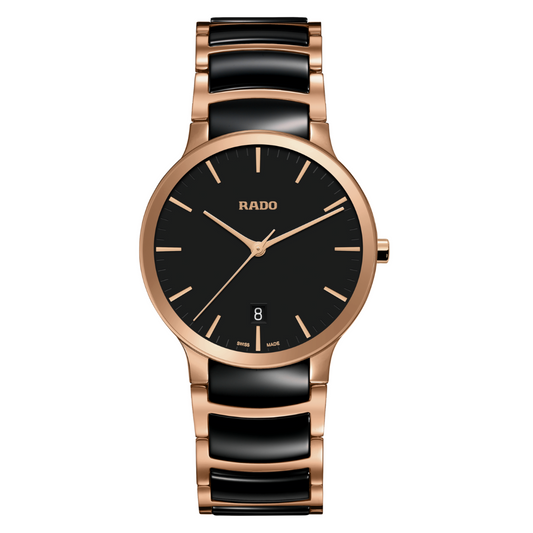 RADO Centrix Unisex Watch R30554172