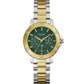 GUESS GW0723L1 Analog Watch for Women