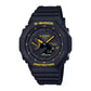 G-SHOCK GA-B2100CY-1ADR - G1484