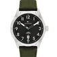 TOMMY HILFIGER Analog Watch for Men TH1710593