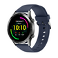 Fire Boltt Talk 2 Pro BSW118 Blue Smartwatch