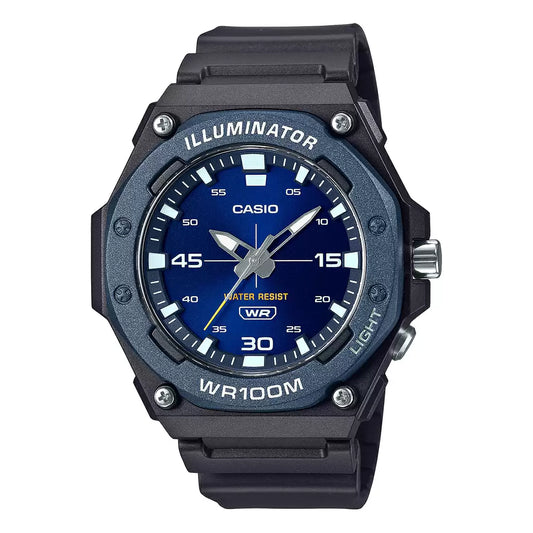 Casio YOUTH MW-620H-2AVDF - D356