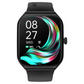 Titan Smart Watch with 1.96 Inch AMOLED Display | 410 x 502 Pixel Resolution | AI Voice Assistant | Multiple Menu Styles 90188AP01