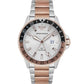 EMPORIO ARMANI Analog Watch for Men AR11591