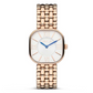 Casena Watch for Women ‌CECIWLG2225203W