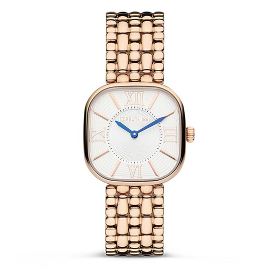 Casena Watch for Women ‌CECIWLG2225203W