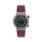 VERSACE GRECA LOGO DIVER MEN VE8G00224