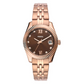 Scarlette Analog Watch for Women ES5324