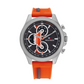 Tommy Hilfiger Clark Chronograph Watch for Men 1792084