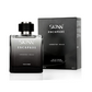 TITAN SKINN PERFUME NGFM08PC1 100ML ESCAPADE