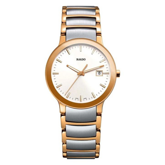 RADO Centrix Watch for Women R30555103