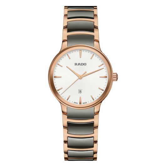 Centrix Watch for Women R30024012