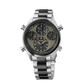 Prospex One Hundredth of a Second Limited Edition Speedtimer - SFJ005P1