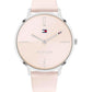 TOMMY HILFIGER Analog Watch for Women TH1782378