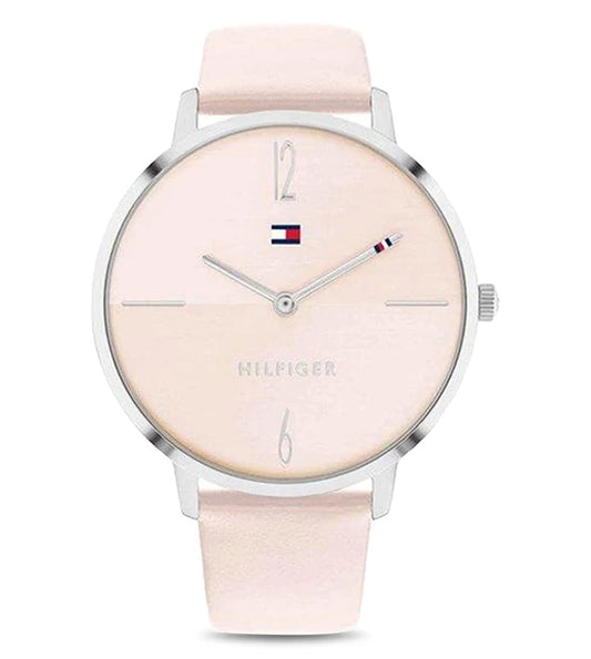 TOMMY HILFIGER Analog Watch for Women TH1782378