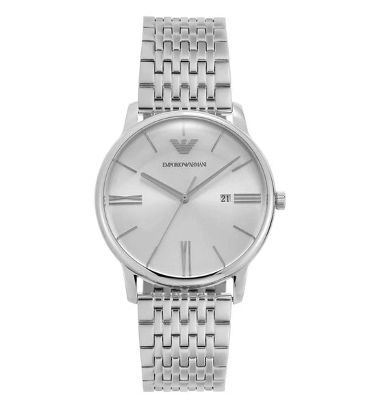 EMPORIO ARMANI Analog Watch for Men AR11599