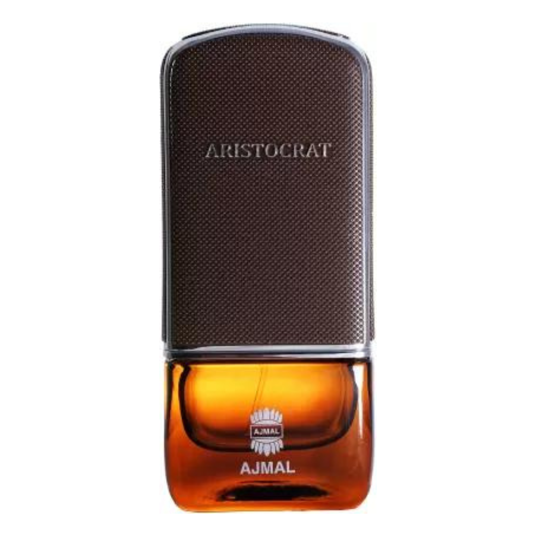 Ajmal Perfume Aristocrat EDP (75 ml)